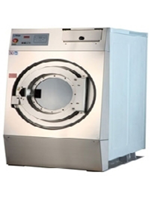 Máy giặt công nghiệp - Inox Nguyên Phát - Công Ty TNHH Inox Nguyên Phát